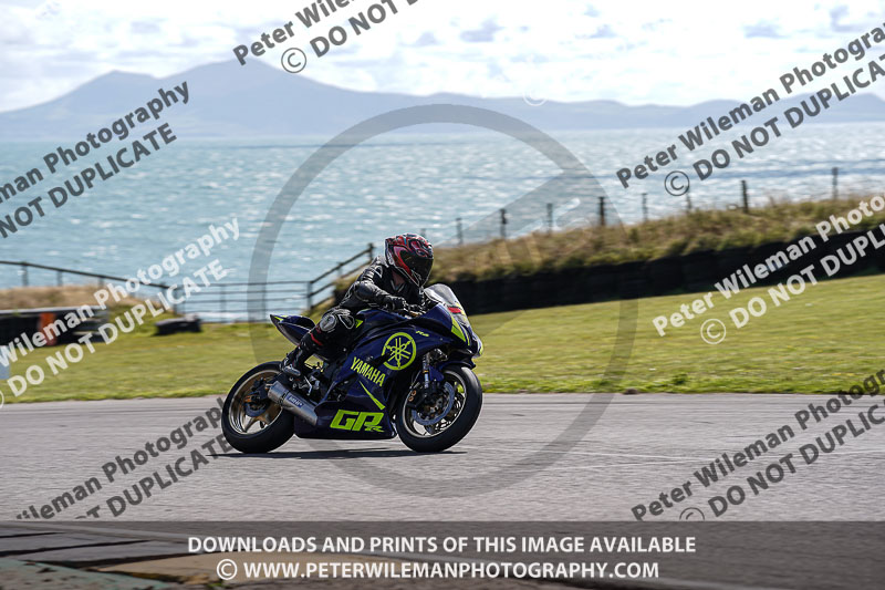 anglesey no limits trackday;anglesey photographs;anglesey trackday photographs;enduro digital images;event digital images;eventdigitalimages;no limits trackdays;peter wileman photography;racing digital images;trac mon;trackday digital images;trackday photos;ty croes